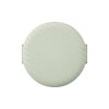 LANEIGE Neo Cushion_Matte Puff 5ea (Olive Young) - LANEIGE Neo