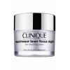 Clinique Lot of 3 CLINIQUE Acne Solutions Clinical Clearing Gel
