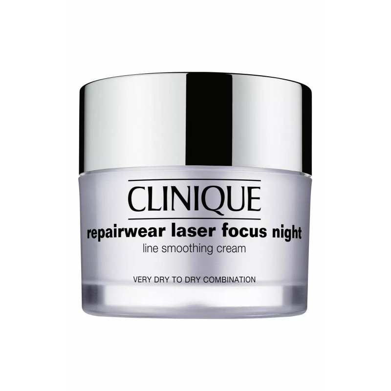 Clinique Lot of 3 CLINIQUE Acne Solutions Clinical Clearing Gel