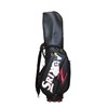 urban field Glove Hanger, Golf Glove Hanger, Caddy Bag, Mounting,