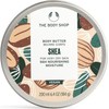 Manteca corporal de karité The Body Shop, 6.75 oz