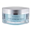 Binella: Hydro Active Day Cream (50 ml)