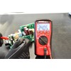 Benning MM 2-1 TRUE-RMS Digital Multimeter (044691)
