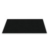 Heavy Duty Horse Stall Mats - Stable Mats, Durable 3/4