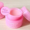 Laneige Lip Sleeping Mask 3g*6pcs (18g)