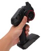 1/24 Remote Control Car for Boys 98ft Wireless Distance Four
