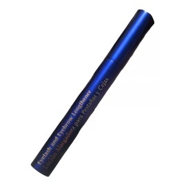 Terramar Suero Alargador De Pestañas Cellular Lash System Terramar