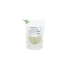 국내산 양배추 양배추가루 양배추분말 300g Domestic Cabbage Cabbage Powder Cabbage Flour 300g