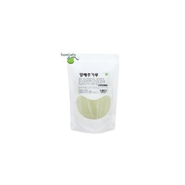 국내산 양배추 양배추가루 양배추분말 300g Domestic Cabbage Cabbage Powder Cabbage Flour 300g