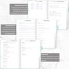 Clever Fox End of Life Planner – Guided Final Arrangements