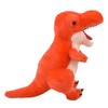 Age of the Dinosaur T-Rex (Red):701968