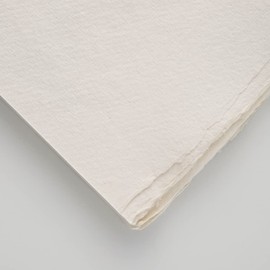 Khadi BB4WR Sketchbook