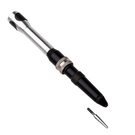 Hammer Handpiece for Flex Shaft System | HDP-155.00