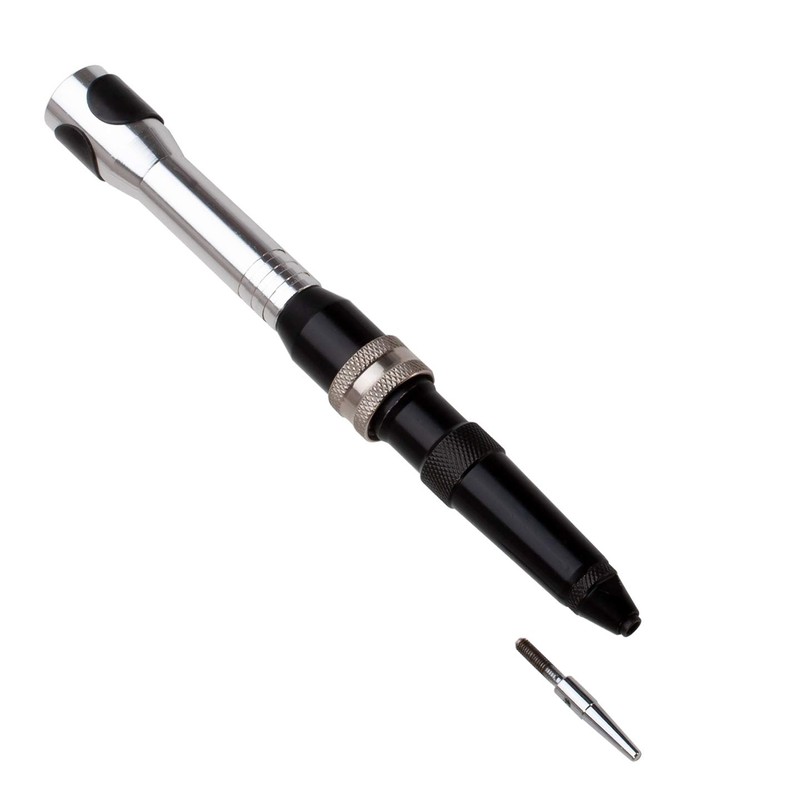 Hammer Handpiece for Flex Shaft System | HDP-155.00