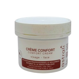 Astrall Astrali Creme Confort - COMFORT CREAM for FACE 5.2oz/150ml