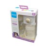 MAM Starter Set for Newborns G125 with 2 Bottles -