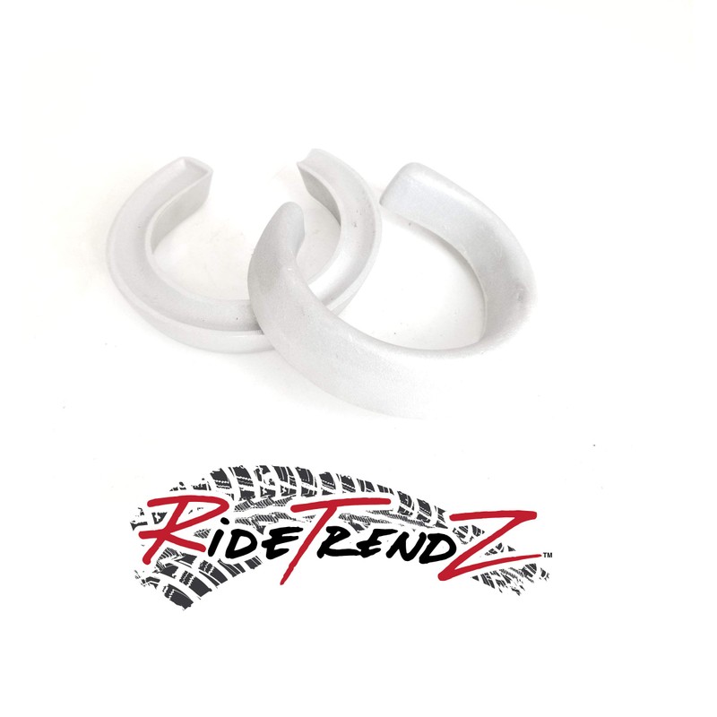 RTZ - Compatible with Ford E150 E200 E250 E300 E350