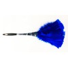 33cm Blue Duster - Tried and tested dusting tool with