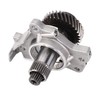 JF015E RE0F11A CVT Transmission Input Shaft with Bearing and Stator