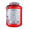 Hydro Perfect Whey Protein 5 Lb Crepa Choco Avellana