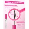 Máscara Para Pestañas Sheglam Lashlighter Up & Out