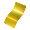 PRISMATIC POWDERS® Liquid Sunshine (1 LB/PPB-3067) - The Powder Coat
