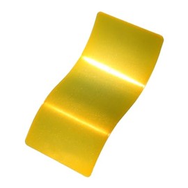 PRISMATIC POWDERS® Liquid Sunshine (1 LB/PPB-3067) - The Powder Coat Color Experts