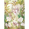 Art & Fable, Daphnis by Stephanie Law, 1000 Piece Fine