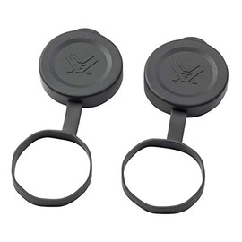 Vortex Razor 42mm双眼鏡用　対物レンズキャップ　2個組