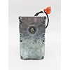 Replacement Harman 4RPM Clockwise Auger Motor 3-20-60906 AMP-CW4!!