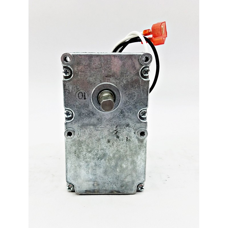 Replacement Harman 4RPM Clockwise Auger Motor 3-20-60906 AMP-CW4!!