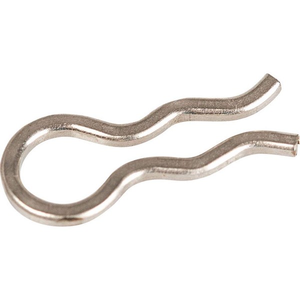 シマノ(SHIMANO) リペアパーツ スナップリング BR-M755 SM-RT75 BR-M555 SM-RT61 BR-C901 BR-M515 BR-M515-M