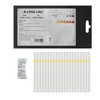 2 in1 Pool and Spa Water Tester Strips - Chlorine