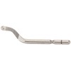 SHAVIV E100 Blade Cobalt 15129211