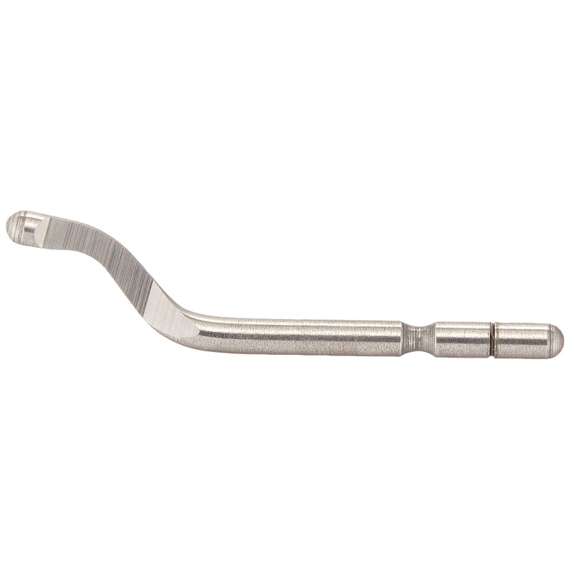 SHAVIV E100 Blade Cobalt 15129211