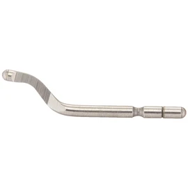 SHAVIV E100 Blade Cobalt 15129211