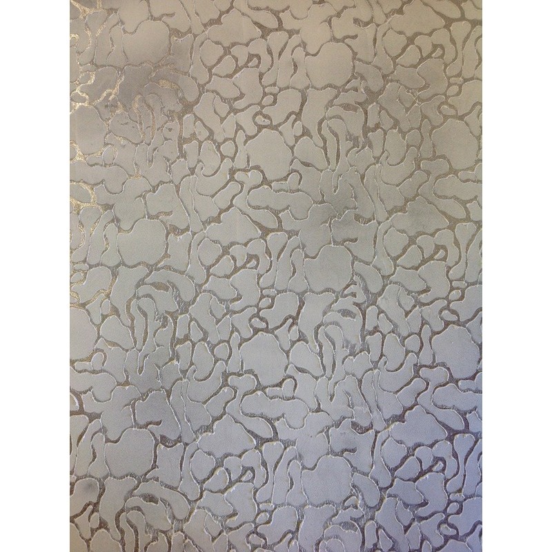 Simplicity Pattern - Decorative Art Roller - 7" Texture Roller