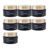 Dr.G Black Snail Cream 50ml Whitening Wrinkle Care 7 Pieces