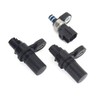 45RFE 545RFE 68RFE Transmission Sensors Set with 4WD Filter Kit
