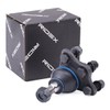 Ridex 2462S0128 Ball Joint