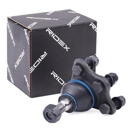 Ridex 2462S0128 Ball Joint