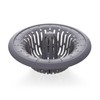 Copco Sink Strainer, Kitchen Sink Drain Strainer, Sink Stopper