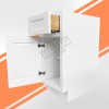 B09-B21 Modern Wood Kitchen Cabinets | American Style Kitchen Cabinets