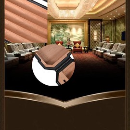 Travel Humidor Solid Cigar Travel Case Small Size Sturdy Case Airtight Waterproof Hardcase Plastic Tube Finger Cigar Accessory Cigar Box for 5 Cigars- Black