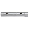 Elora Hexagonal Tubular Box Spanner, 210-38 x 42 mm