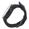 Outdoor Sports Mountain Climbing Compass Air Pressure Step Count Light