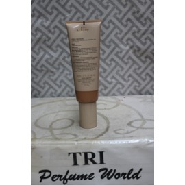 LAURA MERCIER Tinted Moisturizer 1.7 oz. (50ml) SPF 30 Natural Skin # 4C1 ALMOND