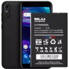 BLU C5L max Battery C775444200L Original OEM Blu battery for