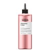 Série Expert Vitamino Color Acidic Seal 400 ml