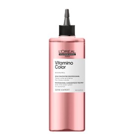 Série Expert Vitamino Color Acidic Seal 400 ml